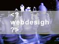 webdesign Webdesign Königsbrunn on-TOPIC